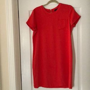 Adrienne Vittadini Dress